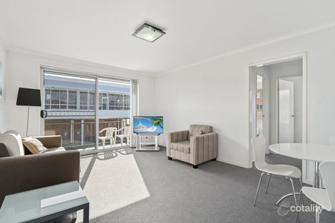 35 Grose St, Parramatta, NSW 2150