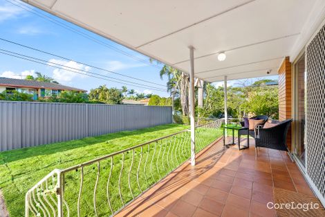 Property photo of 44 Boonaree Street Sunnybank QLD 4109