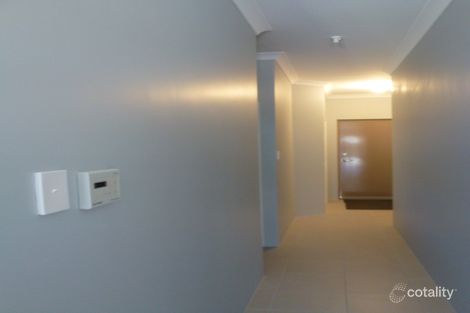 Property photo of 69 Exmouth Drive Butler WA 6036