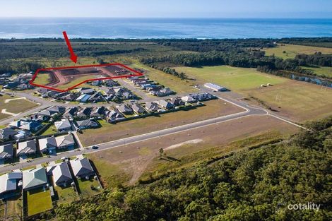 4 Trevally Ave, Old Bar, NSW 2430