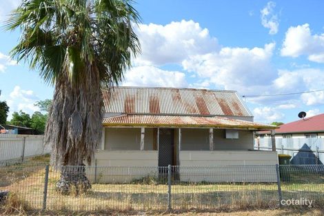 30 Myrtle St, Gilgandra, NSW 2827