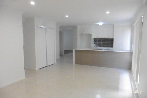 Property photo of 23 Olivine Circuit Yarrabilba QLD 4207