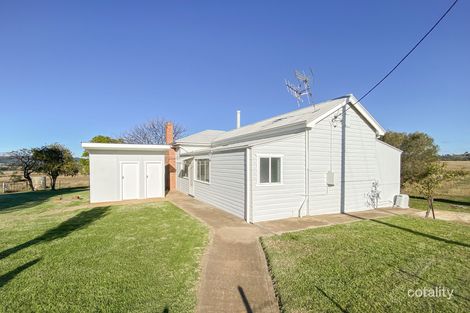 185 Woodburn Rd, Mebul, NSW 2852