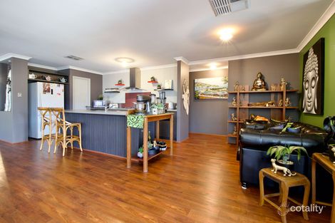 Property photo of 16 Broomhurst Street Baldivis WA 6171