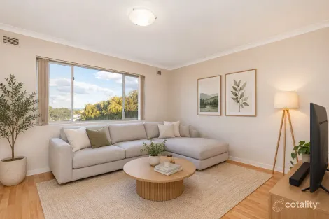 16/3 Ferguson St, Maylands, WA 6051