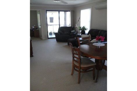 Property photo of 8/58 William Street Raymond Terrace NSW 2324