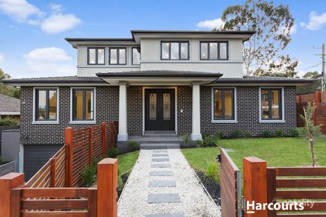 Property photo of 1 Grantley Drive Glen Waverley VIC 3150