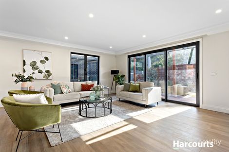 Property photo of 1 Grantley Drive Glen Waverley VIC 3150