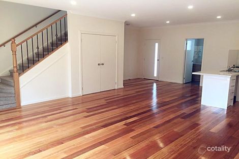 2/433 Station St, Box Hill, VIC 3128