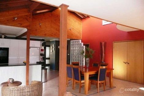 Property photo of 45 Talinga Avenue Kiama Downs NSW 2533