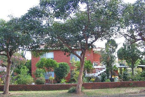 Property photo of 29 Albert Street Cabramatta NSW 2166