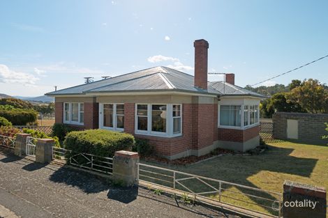 41 Old Main Rd, Bridgewater, TAS 7030
