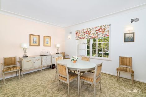 Property photo of 34 Greenway Drive Pymble NSW 2073