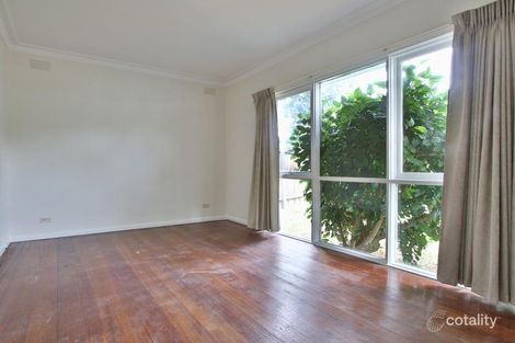Property photo of 14 Prospect Road Bulleen VIC 3105