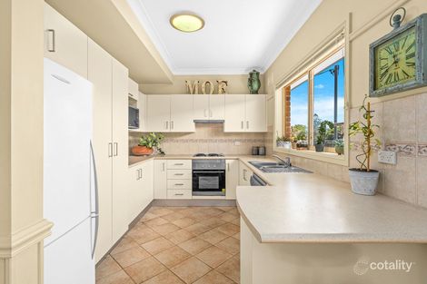 Property photo of 1/13 Junction Road Barrack Point NSW 2528