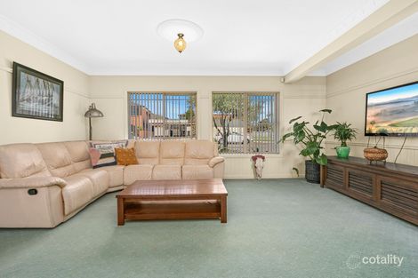Property photo of 1/13 Junction Road Barrack Point NSW 2528