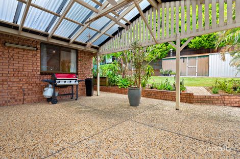 Property photo of 101 Glad Gunson Drive Eleebana NSW 2282