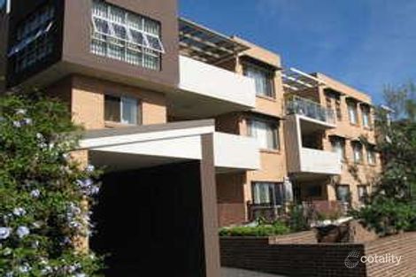 16/13 Mill St, Carlton, NSW 2218