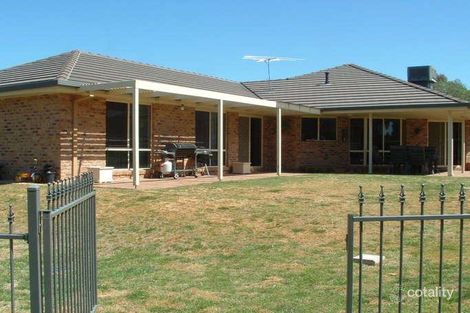 Property photo of 12 The Fell Thurgoona NSW 2640