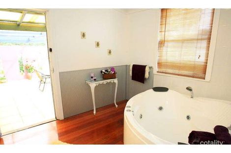 Property photo of 119 New England Highway Rutherford NSW 2320