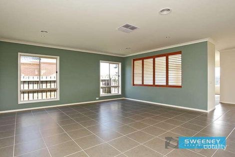 Property photo of 12 Lugg Street Altona VIC 3018