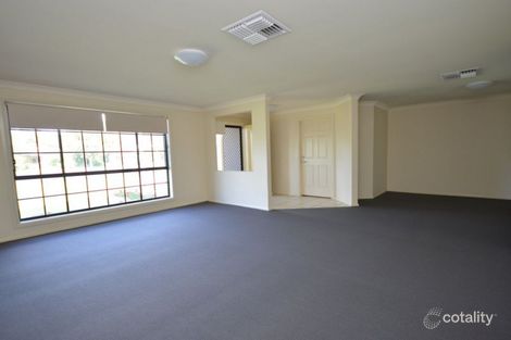 Property photo of 1 St Andrews Drive Dubbo NSW 2830