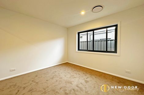Property photo of 199 Robin Boyd Crescent Taylor ACT 2913