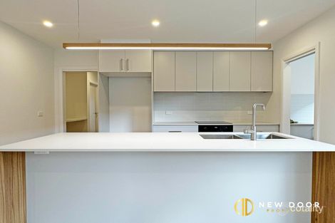 Property photo of 199 Robin Boyd Crescent Taylor ACT 2913