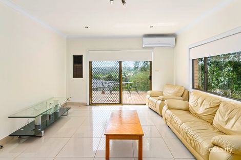 300 Old Northern Rd, Castle Hill, NSW 2154