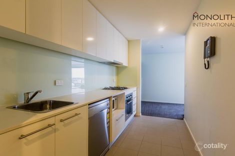 Property photo of 1722/18 Mt Alexander Road Travancore VIC 3032