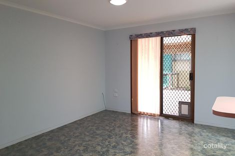 Property photo of 6 Sapphire Court Millbank QLD 4670
