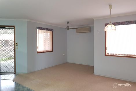 Property photo of 6 Sapphire Court Millbank QLD 4670