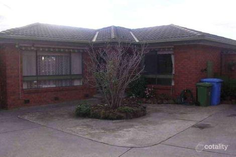 Property photo of 4/35 Lyall Street Cranbourne VIC 3977