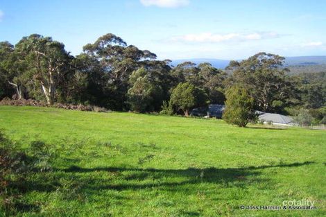Property photo of 10 Tysoe Close Denmark WA 6333