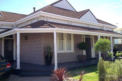 Property photo of 7 Christie Street Largs Bay SA 5016