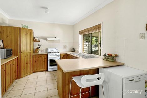 Property photo of 25 Ruby Crescent Willowbank QLD 4306