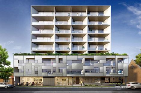 708/2 Elland Ave, Box Hill, VIC 3128