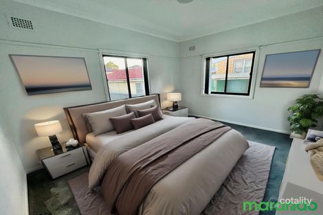 Property photo of 24 Rossiter Street Smithfield NSW 2164