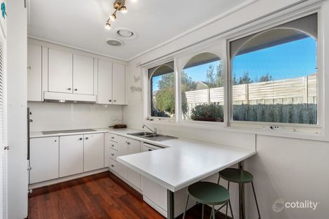 Property photo of 2/6 Cluden Street Brighton East VIC 3187