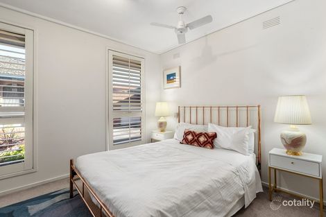 Property photo of 2/6 Cluden Street Brighton East VIC 3187