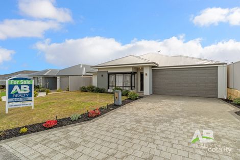 Property photo of 41 Nandina Avenue Sinagra WA 6065