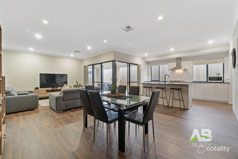 Property photo of 41 Nandina Avenue Sinagra WA 6065