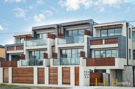 Property photo of 4/58 Nepean Highway Seaford VIC 3198