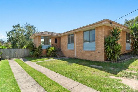 Property photo of 10 Orlanda Court Mornington VIC 3931