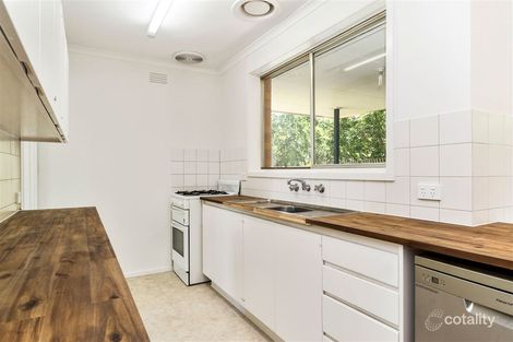 Property photo of 10 Orlanda Court Mornington VIC 3931