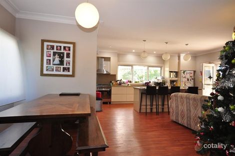 Property photo of 221 Dalton Street Orange NSW 2800