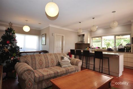 Property photo of 221 Dalton Street Orange NSW 2800