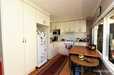 Property photo of 59 Murray Street Cootamundra NSW 2590