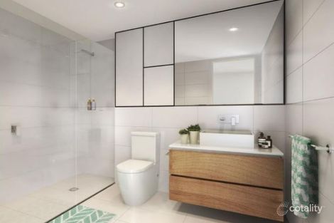 Property photo of 708/2 Elland Avenue Box Hill VIC 3128