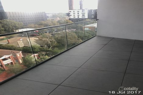 Property photo of 708/2 Elland Avenue Box Hill VIC 3128